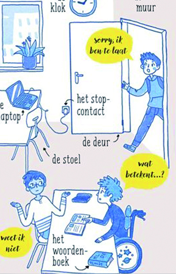 lernposter ausschnitt 2