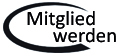 mitglied werden2