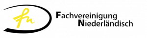 fvnl header logo breit